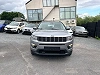 Jeep Compass 1.4 Turbo 4x2 Night Eagle - EU6 - GARANTIE 1AN - thumbnail