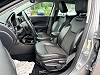 Jeep Compass 1.4 Turbo 4x2 Night Eagle - EU6 - GARANTIE 1AN - thumbnail