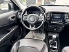 Jeep Compass 1.4 Turbo 4x2 Night Eagle - EU6 - GARANTIE 1AN - thumbnail