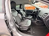 Jeep Compass 1.4 Turbo 4x2 Night Eagle - EU6 - GARANTIE 1AN - thumbnail