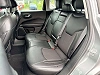 Jeep Compass 1.4 Turbo 4x2 Night Eagle - EU6 - GARANTIE 1AN - thumbnail