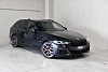 BMW 520 520e Touring - PHEV - M-Sportpakket - Panodak - Trekhaak - Adaptive Cruise Control - thumbnail