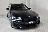 BMW 520 520e Touring - PHEV - M-Sportpakket - Panodak - Trekhaak - Adaptive Cruise Control - thumbnail
