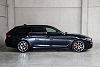 BMW 520 520e Touring - PHEV - M-Sportpakket - Panodak - Trekhaak - Adaptive Cruise Control - thumbnail