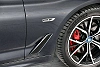 BMW 520 520e Touring - PHEV - M-Sportpakket - Panodak - Trekhaak - Adaptive Cruise Control - thumbnail
