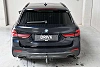 BMW 520 520e Touring - PHEV - M-Sportpakket - Panodak - Trekhaak - Adaptive Cruise Control - thumbnail