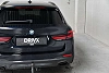 BMW 520 520e Touring - PHEV - M-Sportpakket - Panodak - Trekhaak - Adaptive Cruise Control - thumbnail