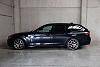 BMW 520 520e Touring - PHEV - M-Sportpakket - Panodak - Trekhaak - Adaptive Cruise Control - thumbnail