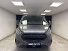Ford Transit Custom L2H1 Limited Titanium Double Cabine**GPS**CAMEREA* thumbnail