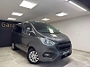 Ford Transit Custom L2H1 Limited Titanium Double Cabine**GPS**CAMEREA* thumbnail