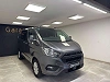 Ford Transit Custom L2H1 Limited Titanium Double Cabine**GPS**CAMEREA* thumbnail