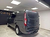 Ford Transit Custom L2H1 Limited Titanium Double Cabine**GPS**CAMEREA* thumbnail