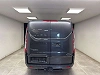 Ford Transit Custom L2H1 Limited Titanium Double Cabine**GPS**CAMEREA* thumbnail