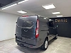 Ford Transit Custom L2H1 Limited Titanium Double Cabine**GPS**CAMEREA* thumbnail
