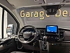 Ford Transit Custom L2H1 Limited Titanium Double Cabine**GPS**CAMEREA* thumbnail