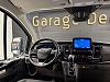 Ford Transit Custom L2H1 Limited Titanium Double Cabine**GPS**CAMEREA* thumbnail