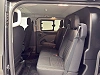 Ford Transit Custom L2H1 Limited Titanium Double Cabine**GPS**CAMEREA* thumbnail