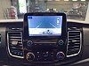 Ford Transit Custom L2H1 Limited Titanium Double Cabine**GPS**CAMEREA* thumbnail
