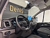 Ford Transit Custom L2H1 Limited Titanium Double Cabine**GPS**CAMEREA* thumbnail