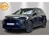 Peugeot 5008 GT*7 pl. GPS Caméra de recul thumbnail