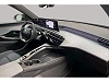 Peugeot 5008 GT*7 pl. GPS Caméra de recul thumbnail