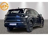 Peugeot 5008 GT*7 pl. GPS Caméra de recul thumbnail