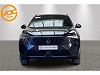 Peugeot 5008 GT*7 pl. GPS Caméra de recul thumbnail