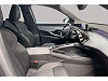 Peugeot 5008 GT*7 pl. GPS Caméra de recul thumbnail