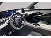 Peugeot 5008 GT*7 pl. GPS Caméra de recul thumbnail