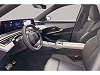 Peugeot 5008 GT*7 pl. GPS Caméra de recul thumbnail