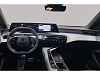 Peugeot 5008 GT*7 pl. GPS Caméra de recul thumbnail