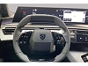 Peugeot 5008 GT*7 pl. GPS Caméra de recul thumbnail