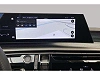 Peugeot 5008 GT*7 pl. GPS Caméra de recul thumbnail