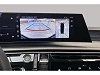 Peugeot 5008 GT*7 pl. GPS Caméra de recul thumbnail