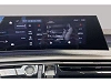 Peugeot 5008 GT*7 pl. GPS Caméra de recul thumbnail