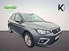 SEAT Arona 1.0 TSI Xcellence / Carplay / Camera / Navigation / Garantie 12 Mois thumbnail