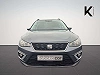SEAT Arona 1.0 TSI Xcellence / Carplay / Camera / Navigation / Garantie 12 Mois thumbnail