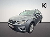 SEAT Arona 1.0 TSI Xcellence / Carplay / Camera / Navigation / Garantie 12 Mois thumbnail