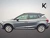 SEAT Arona 1.0 TSI Xcellence / Carplay / Camera / Navigation / Garantie 12 Mois thumbnail