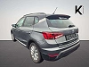 SEAT Arona 1.0 TSI Xcellence / Carplay / Camera / Navigation / Garantie 12 Mois thumbnail