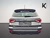 SEAT Arona 1.0 TSI Xcellence / Carplay / Camera / Navigation / Garantie 12 Mois thumbnail