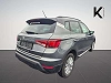 SEAT Arona 1.0 TSI Xcellence / Carplay / Camera / Navigation / Garantie 12 Mois thumbnail