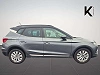 SEAT Arona 1.0 TSI Xcellence / Carplay / Camera / Navigation / Garantie 12 Mois thumbnail