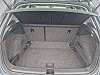 SEAT Arona 1.0 TSI Xcellence / Carplay / Camera / Navigation / Garantie 12 Mois thumbnail