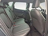 SEAT Arona 1.0 TSI Xcellence / Carplay / Camera / Navigation / Garantie 12 Mois thumbnail