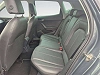 SEAT Arona 1.0 TSI Xcellence / Carplay / Camera / Navigation / Garantie 12 Mois thumbnail