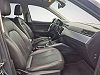SEAT Arona 1.0 TSI Xcellence / Carplay / Camera / Navigation / Garantie 12 Mois thumbnail