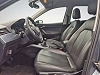 SEAT Arona 1.0 TSI Xcellence / Carplay / Camera / Navigation / Garantie 12 Mois thumbnail