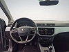 SEAT Arona 1.0 TSI Xcellence / Carplay / Camera / Navigation / Garantie 12 Mois thumbnail