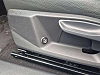 SEAT Arona 1.0 TSI Xcellence / Carplay / Camera / Navigation / Garantie 12 Mois thumbnail
